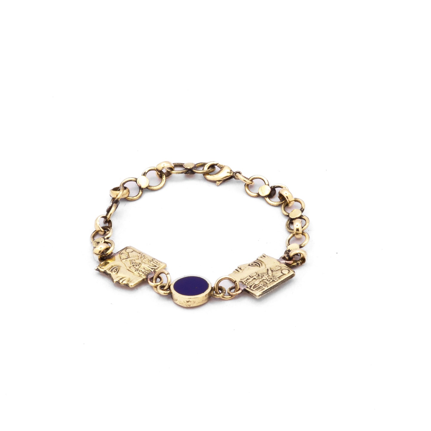 WAFAA-Armband