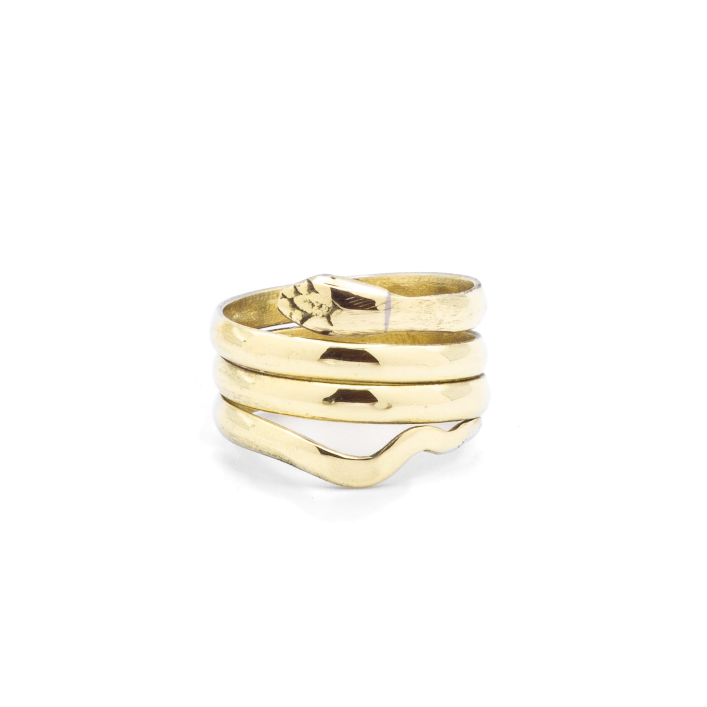 ATHAR' Cuffs