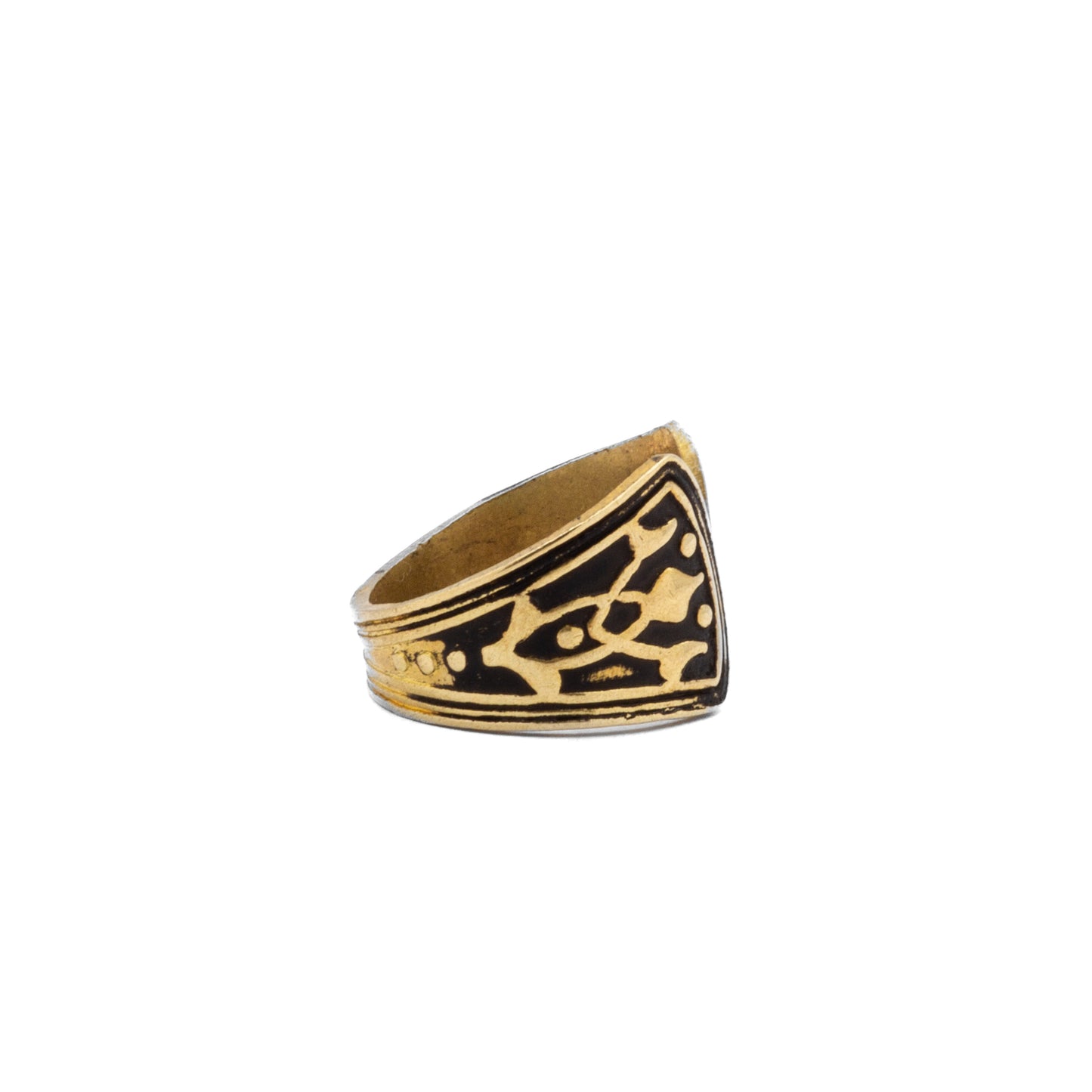 RABIA-Ringe