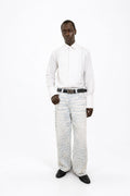 BOSS MASTER DENIM