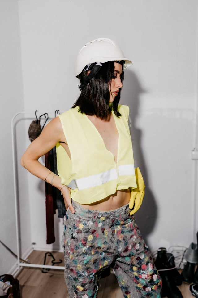 DEBUT-RUNWAY-SHOW