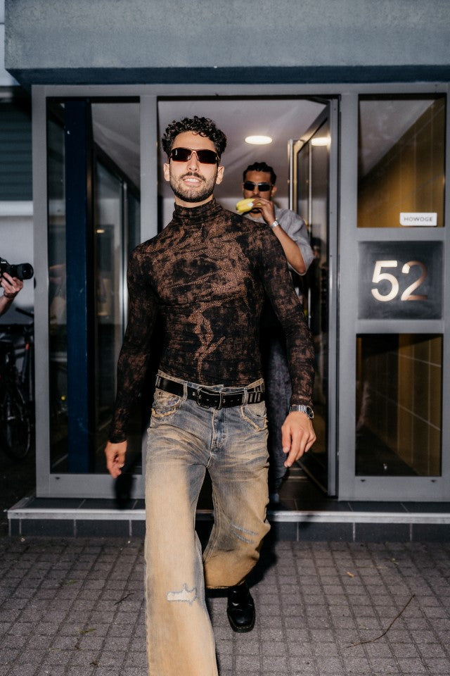 DEBUT-RUNWAY-SHOW