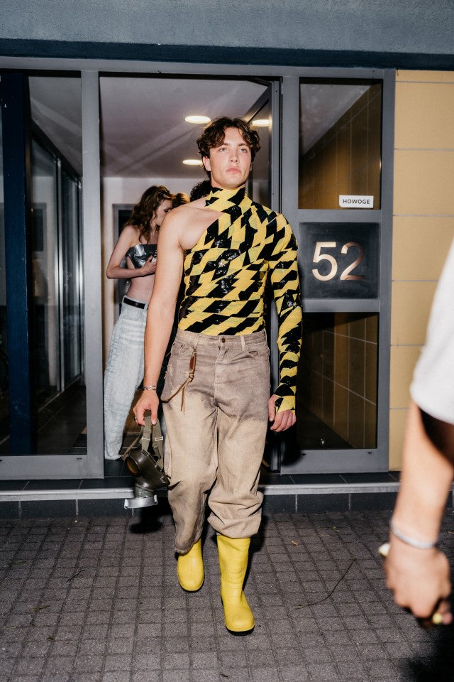 DEBUT-RUNWAY-SHOW