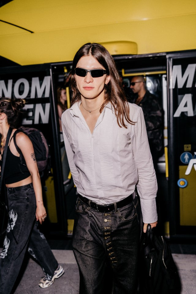 DEBUT-RUNWAY-SHOW