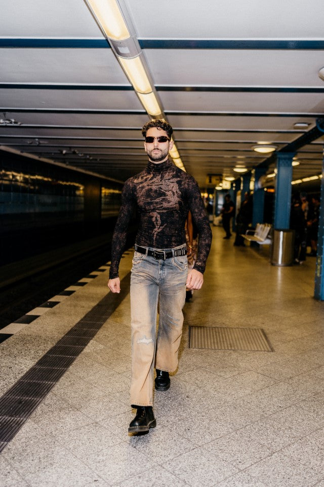 DEBUT-RUNWAY-SHOW