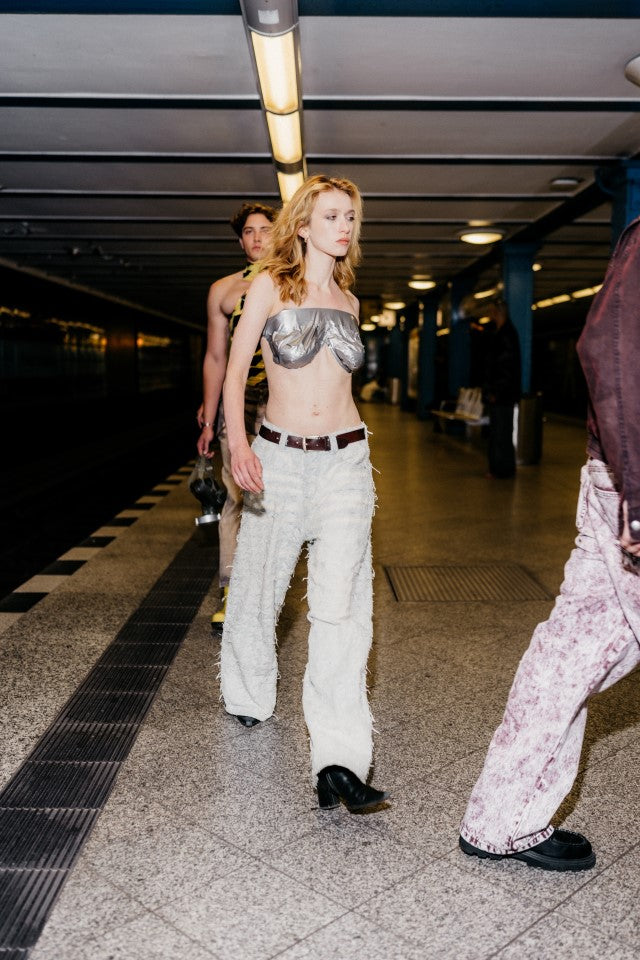 DEBUT-RUNWAY-SHOW