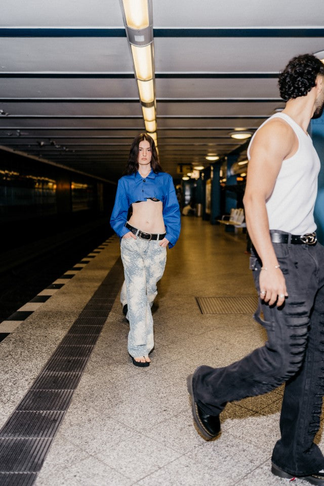 DEBUT-RUNWAY-SHOW