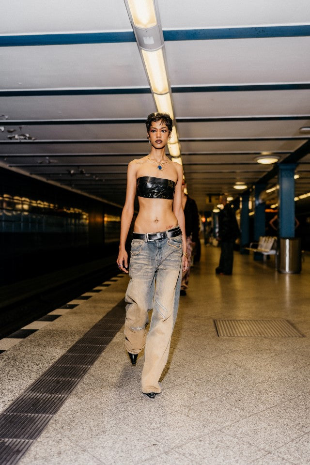 DEBUT-RUNWAY-SHOW