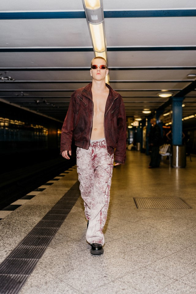 DEBUT-RUNWAY-SHOW