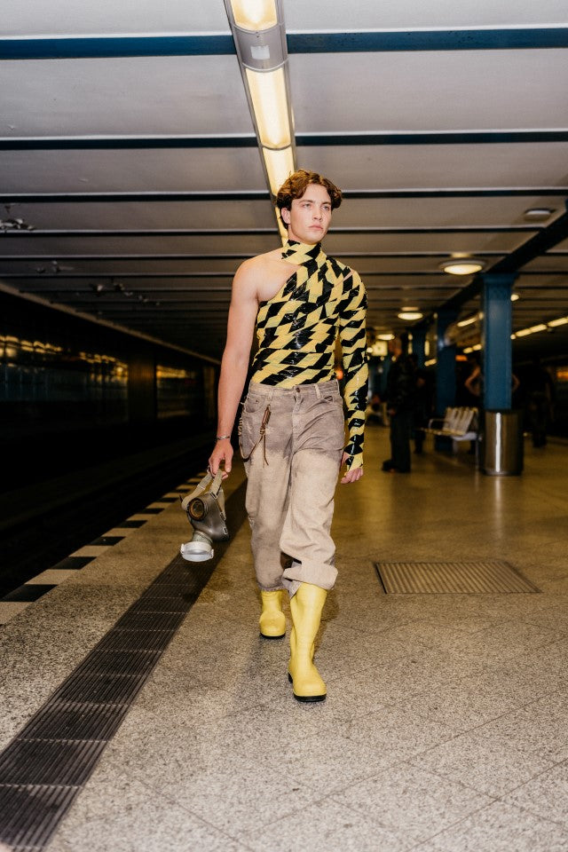 DEBUT-RUNWAY-SHOW