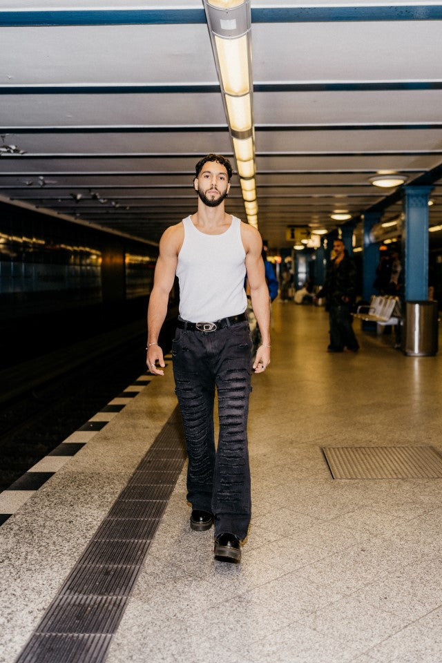 DEBUT-RUNWAY-SHOW