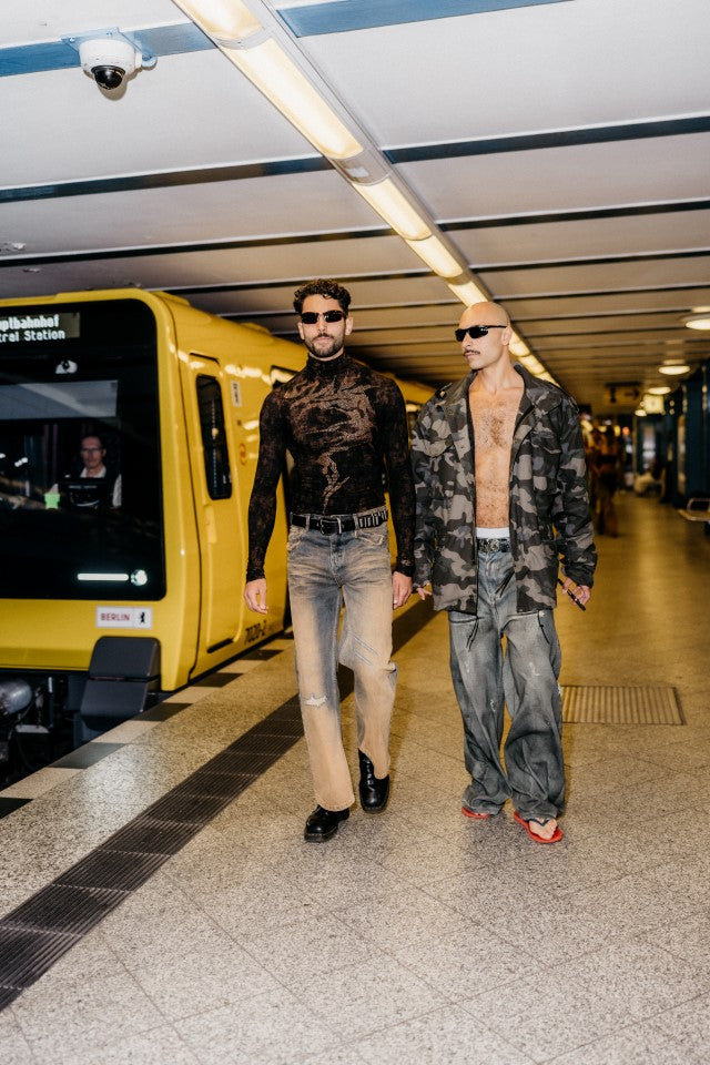 DEBUT-RUNWAY-SHOW