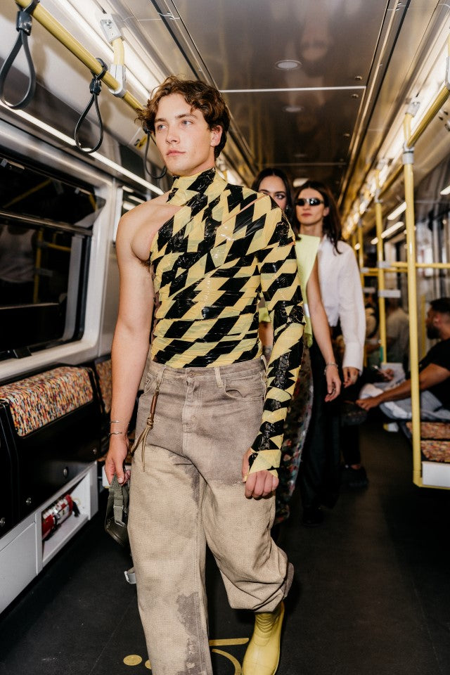 DEBUT-RUNWAY-SHOW