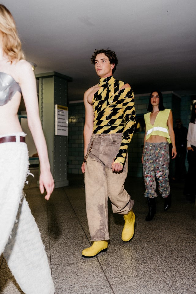 DEBUT-RUNWAY-SHOW