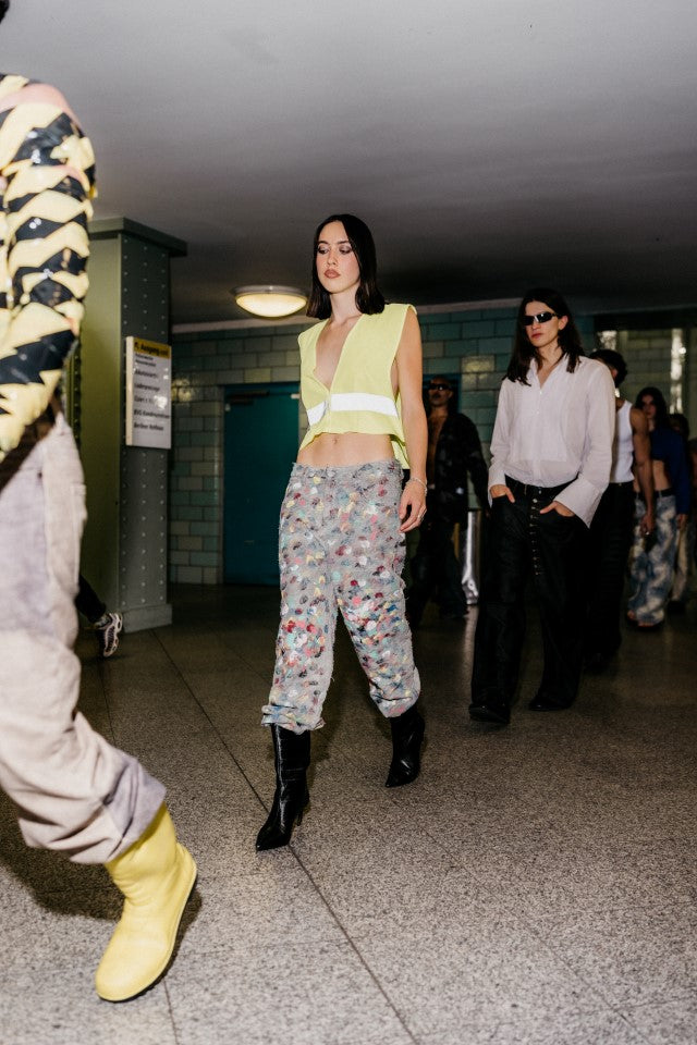 DEBUT-RUNWAY-SHOW