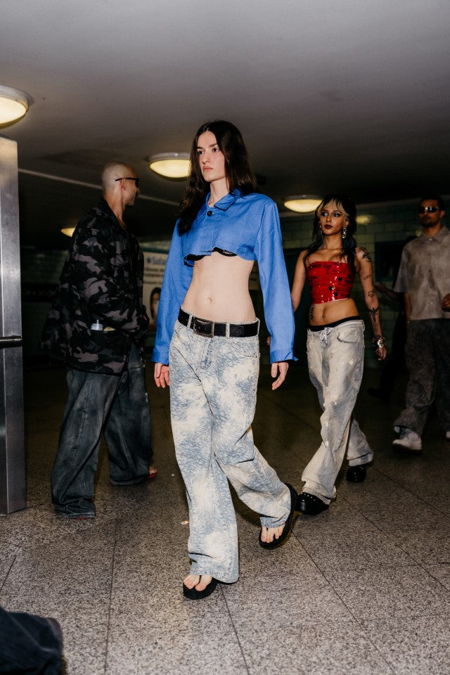 DEBUT-RUNWAY-SHOW