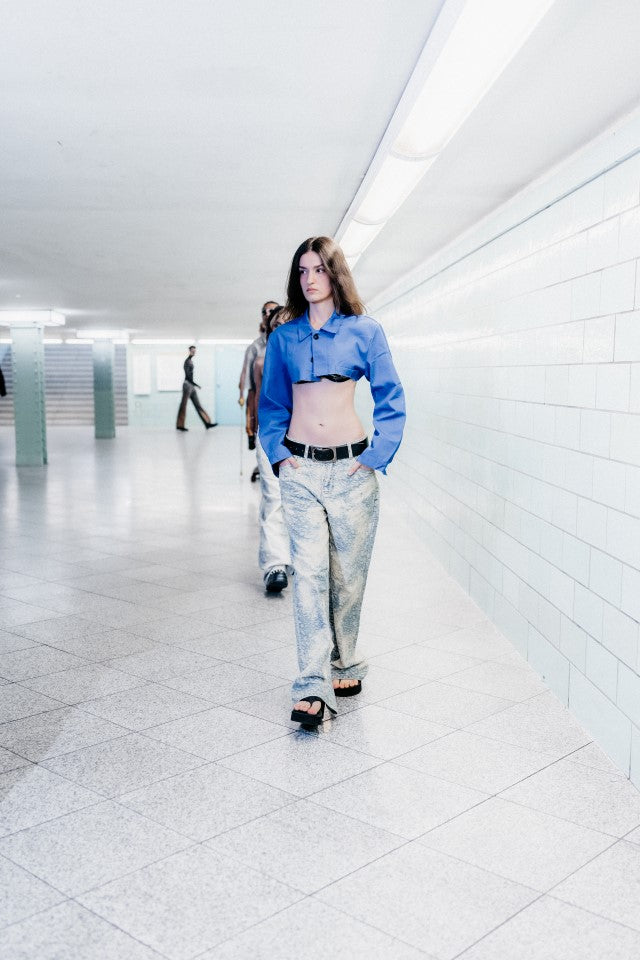 DEBUT-RUNWAY-SHOW
