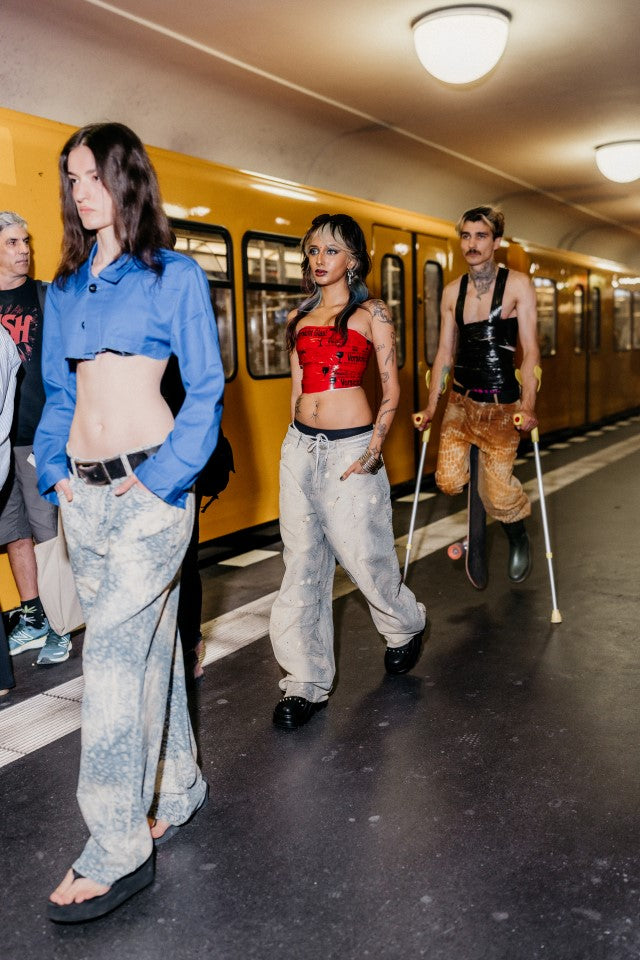 DEBUT-RUNWAY-SHOW