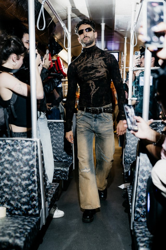 DEBUT-RUNWAY-SHOW