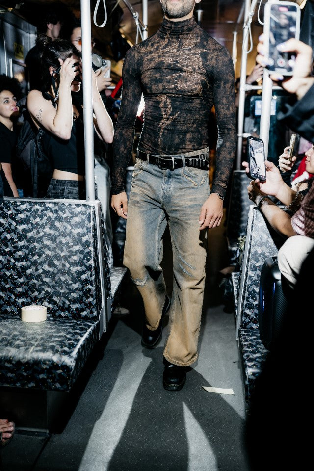 DEBUT-RUNWAY-SHOW