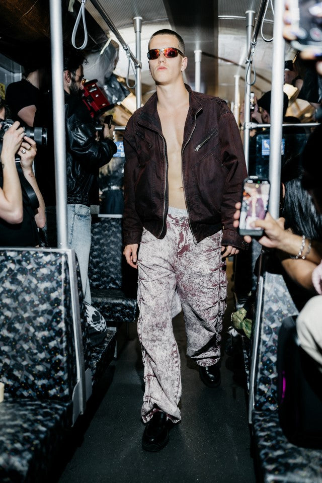 DEBUT-RUNWAY-SHOW