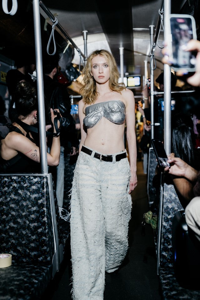DEBUT-RUNWAY-SHOW