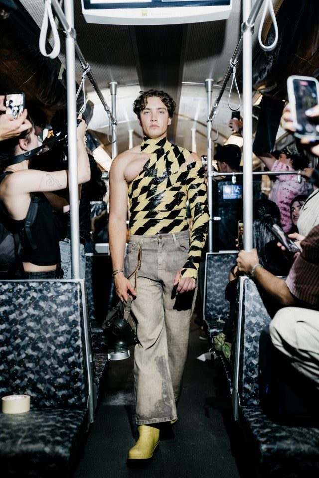 DEBUT-RUNWAY-SHOW