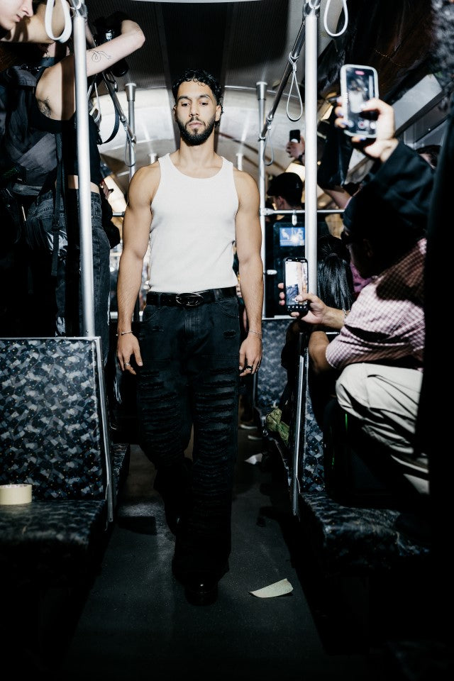 DEBUT-RUNWAY-SHOW