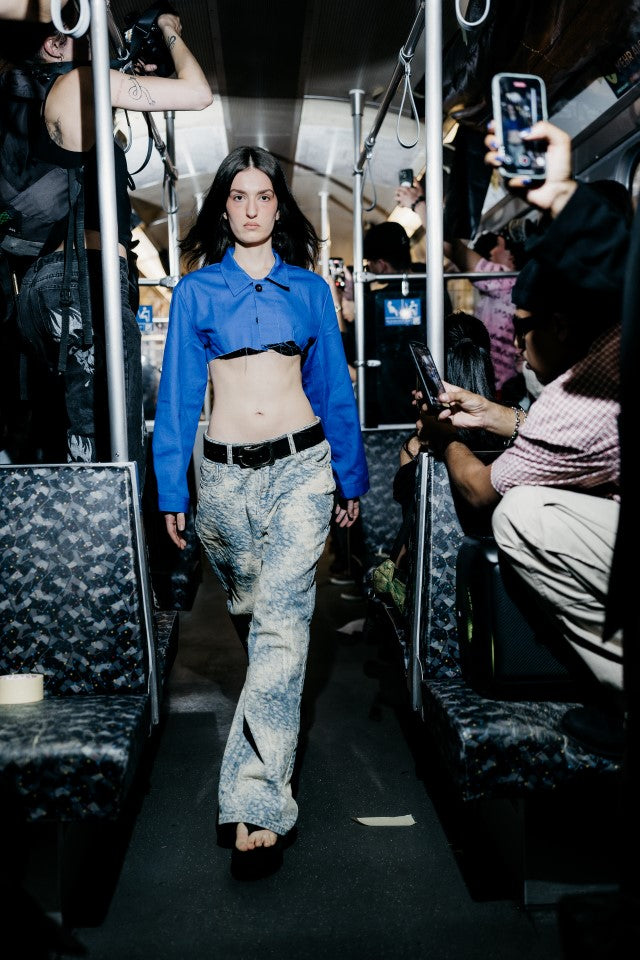 DEBUT-RUNWAY-SHOW