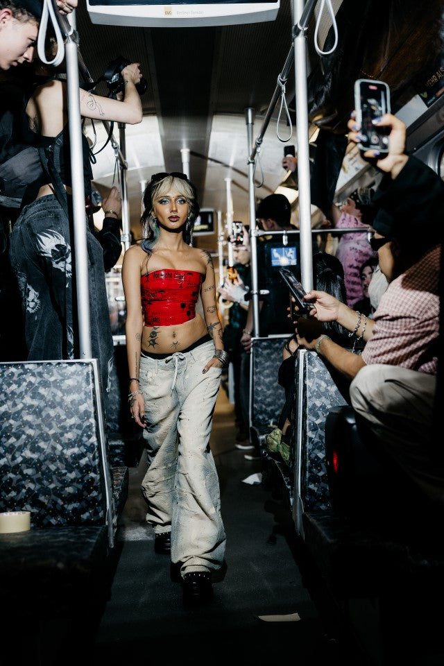 DEBUT-RUNWAY-SHOW