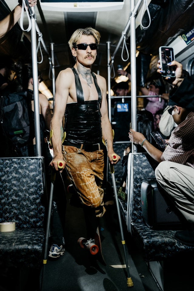 DEBUT-RUNWAY-SHOW