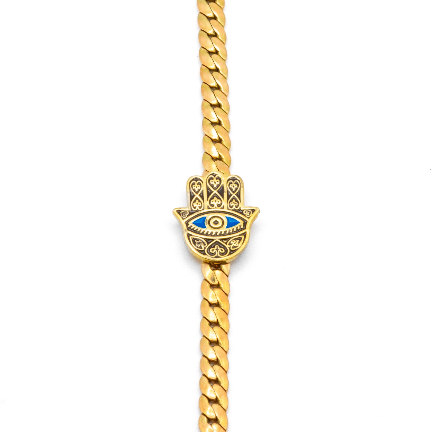 RASCHIQA' Armband