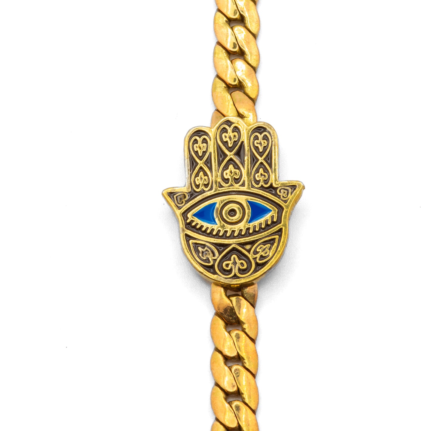 RASCHIQA' Armband