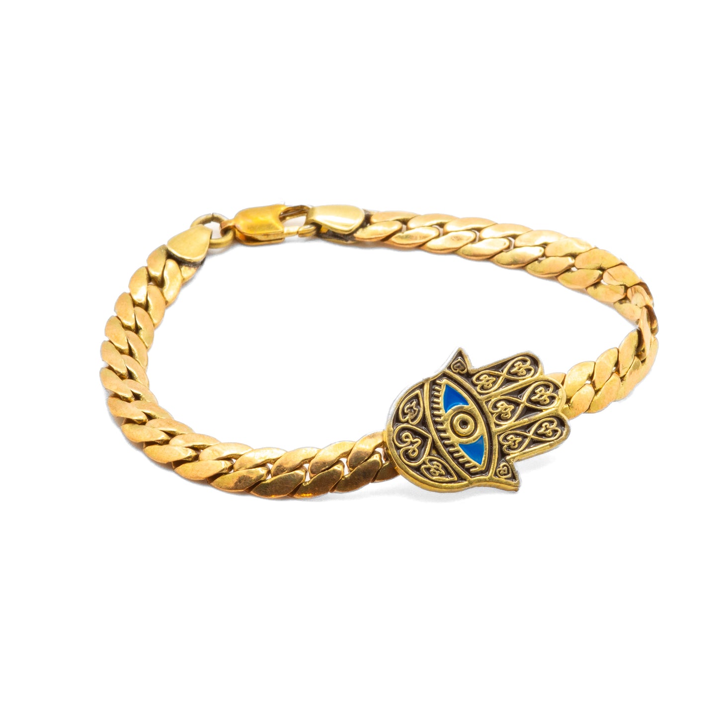 RASCHIQA' Armband