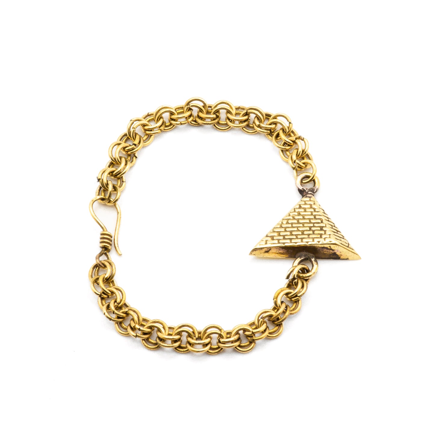 SANAA'-Armband