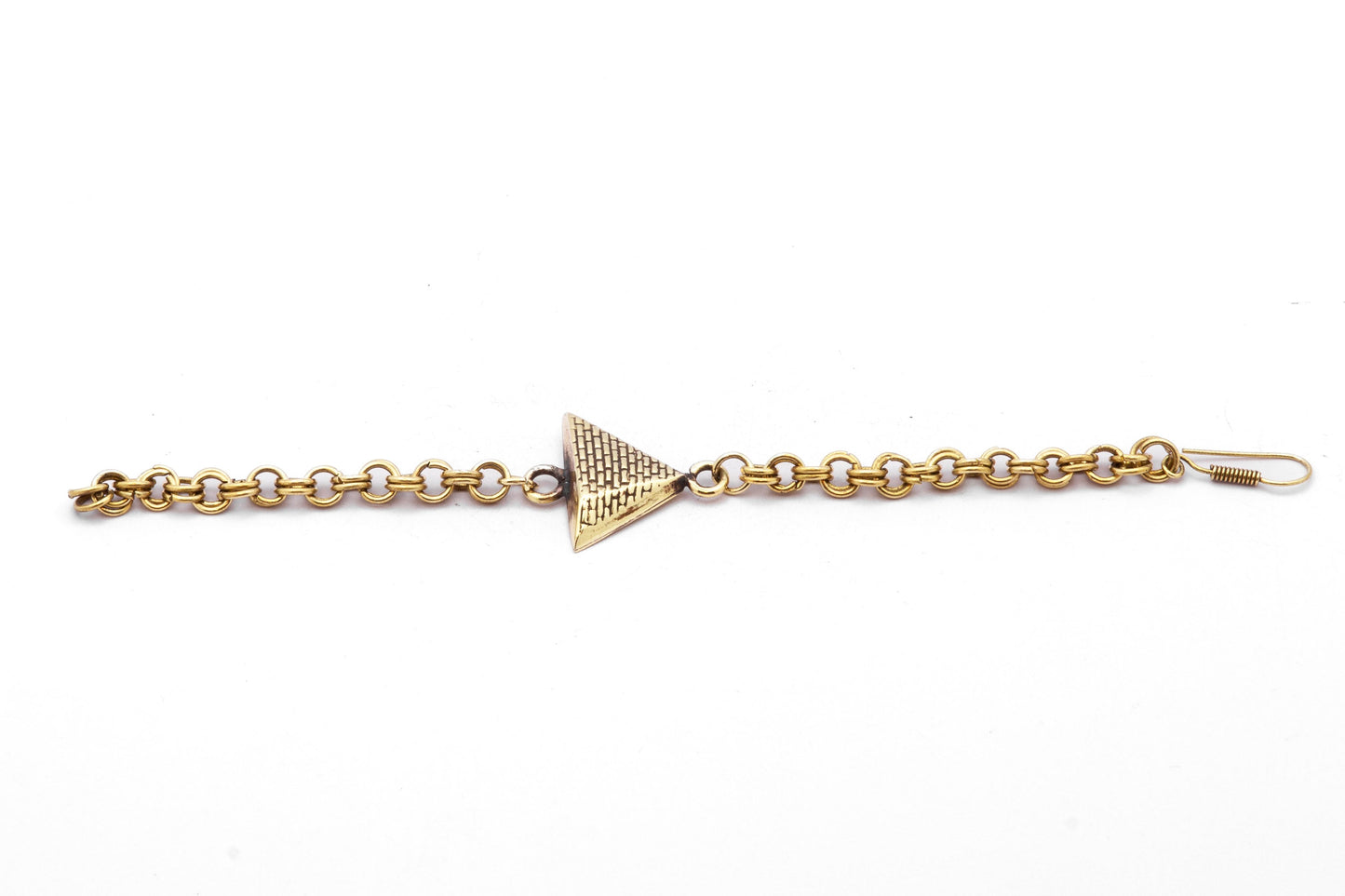 SANAA'-Armband