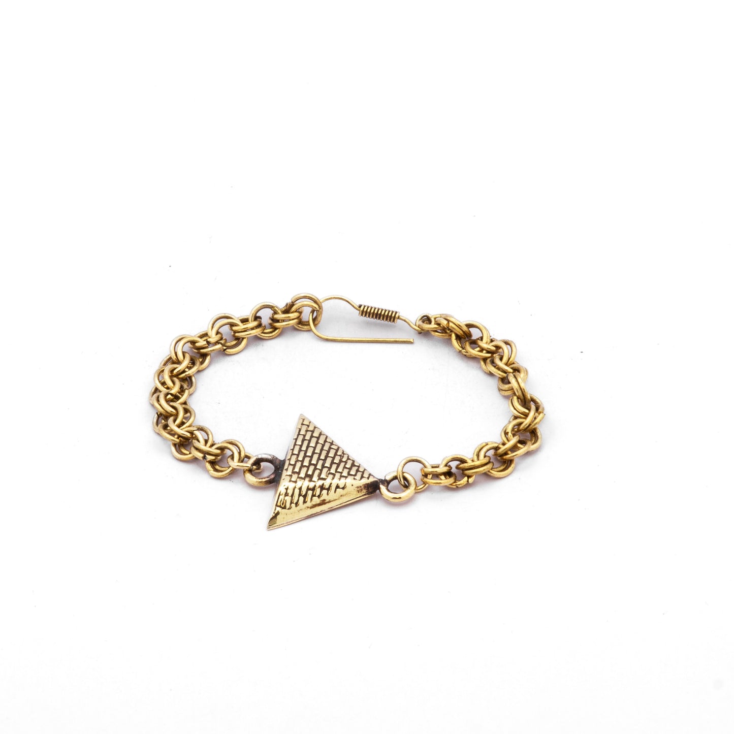 SANAA'-Armband