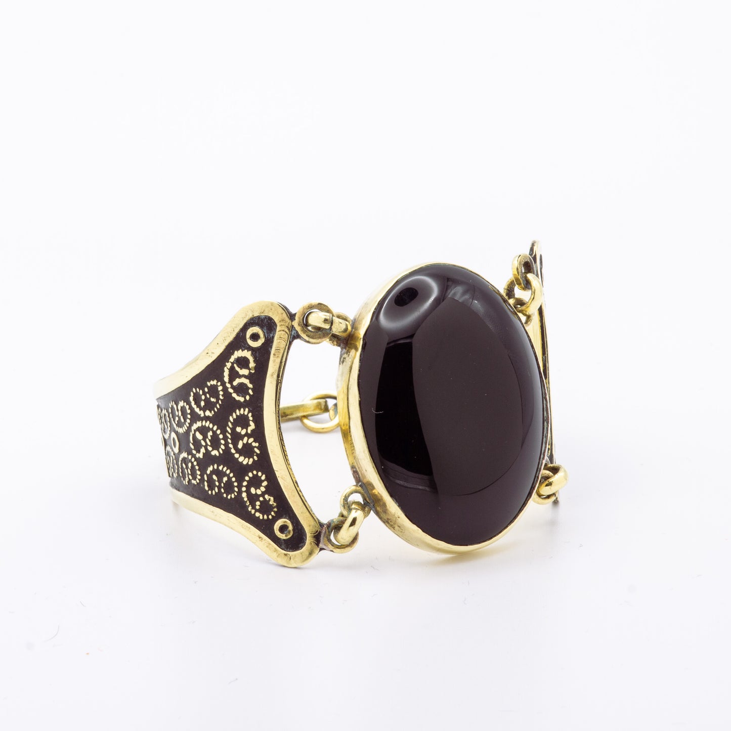 SHUROUQ-Armband