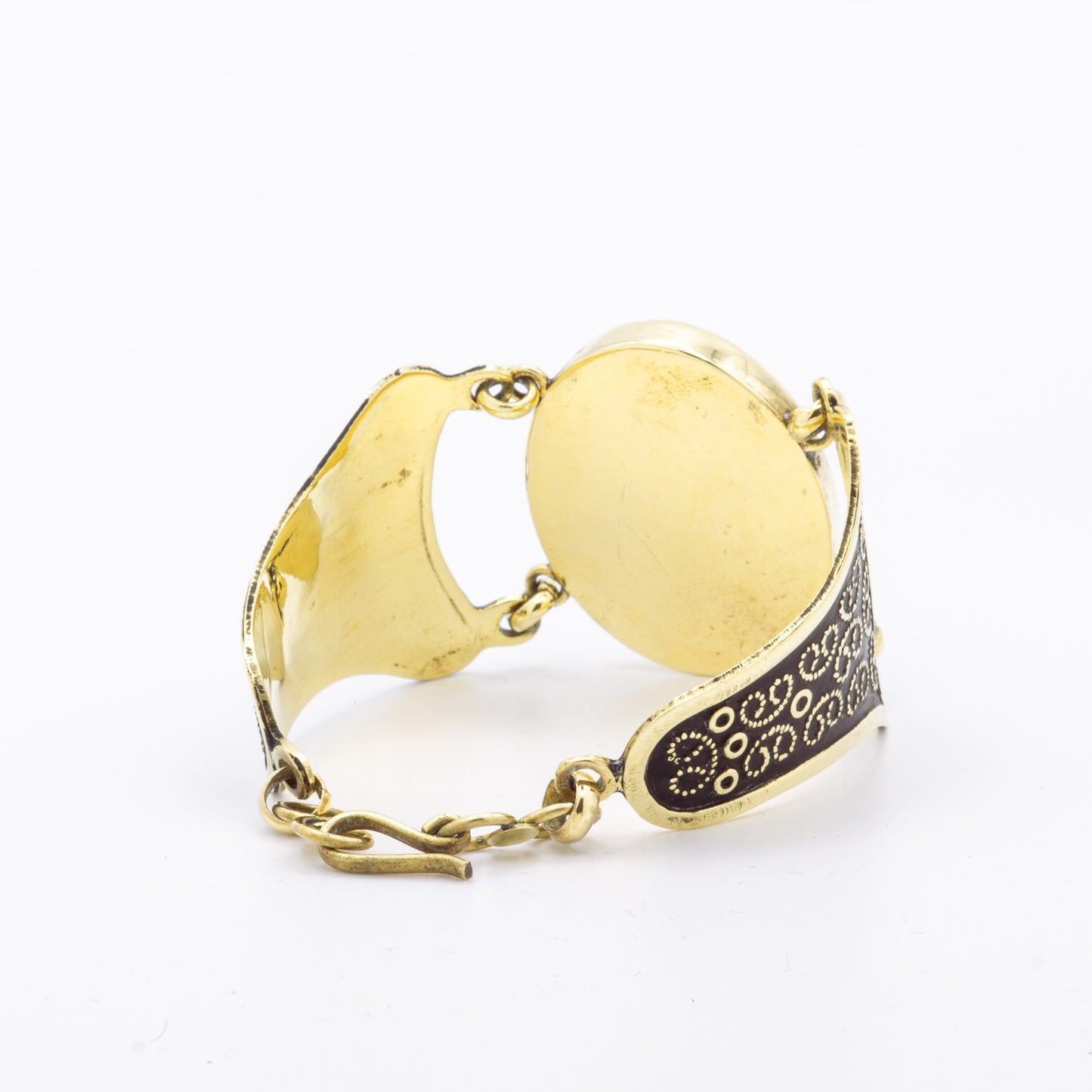 SHUROUQ-Armband