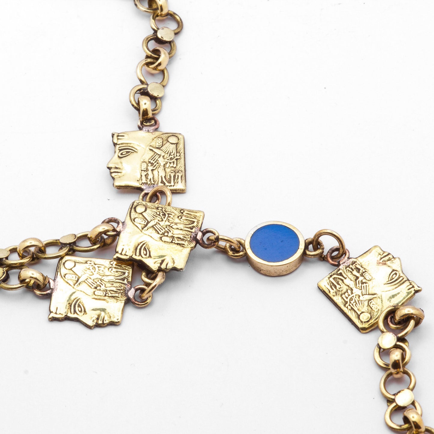 WAFAA-Armband