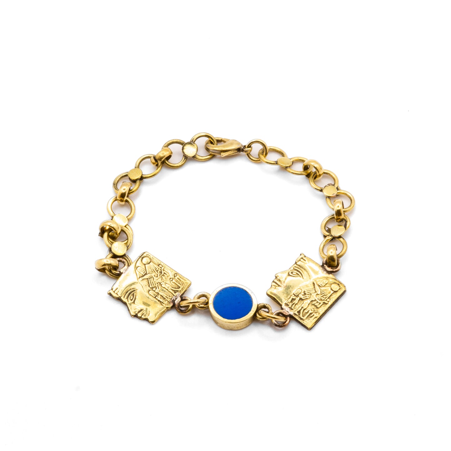 WAFAA-Armband