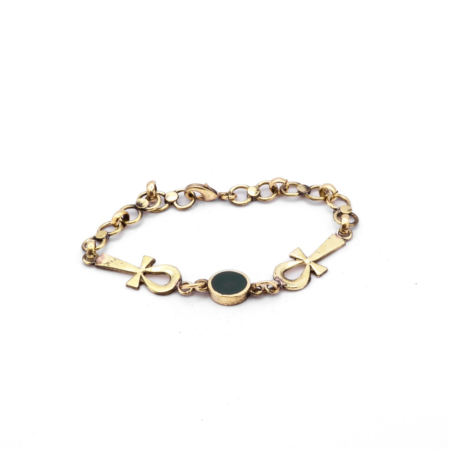 AMINA' Armband