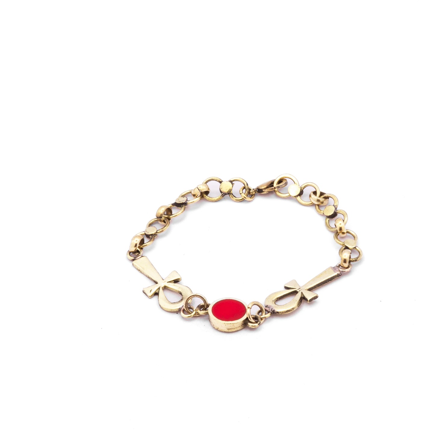 AMINA' Armband