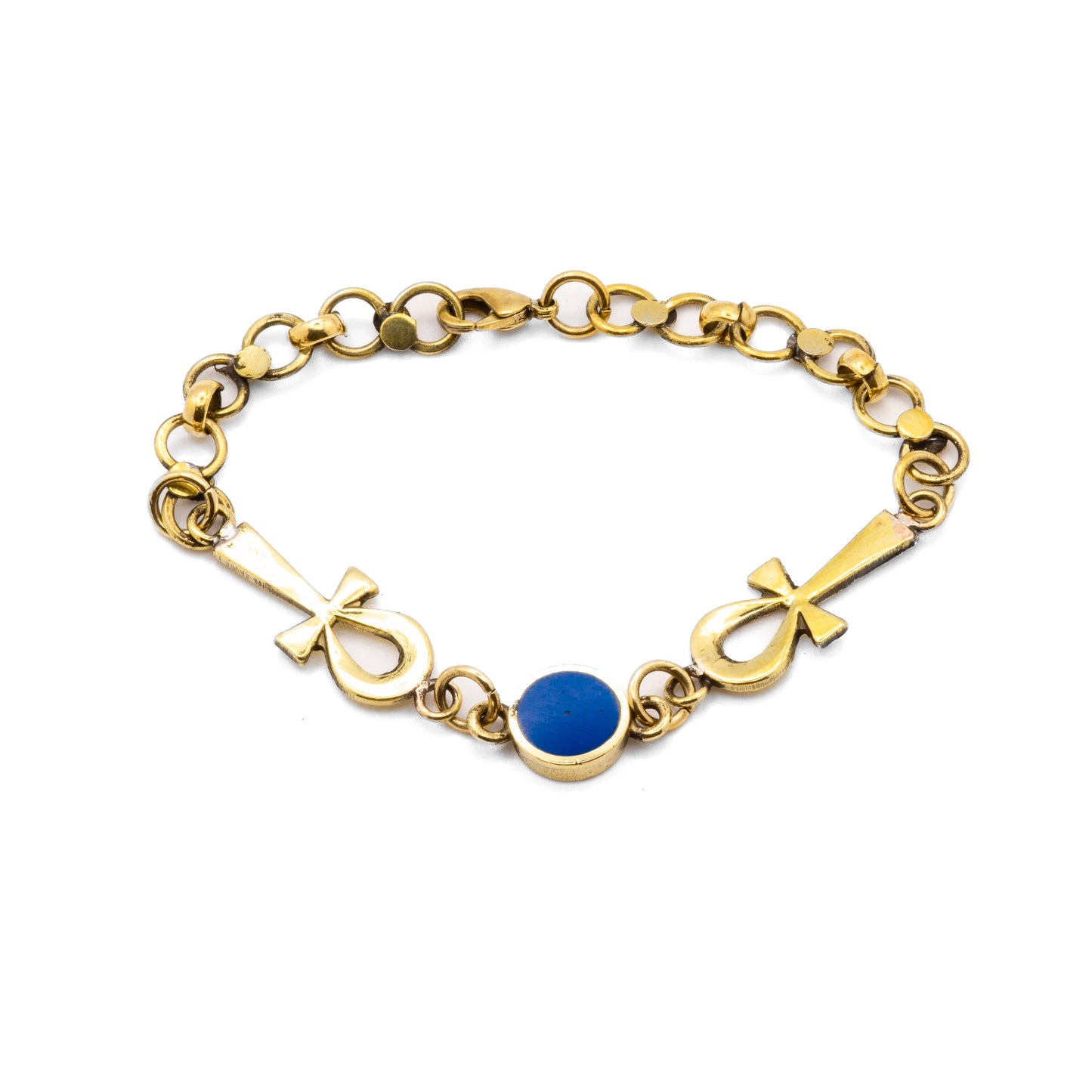 AMINA' Armband