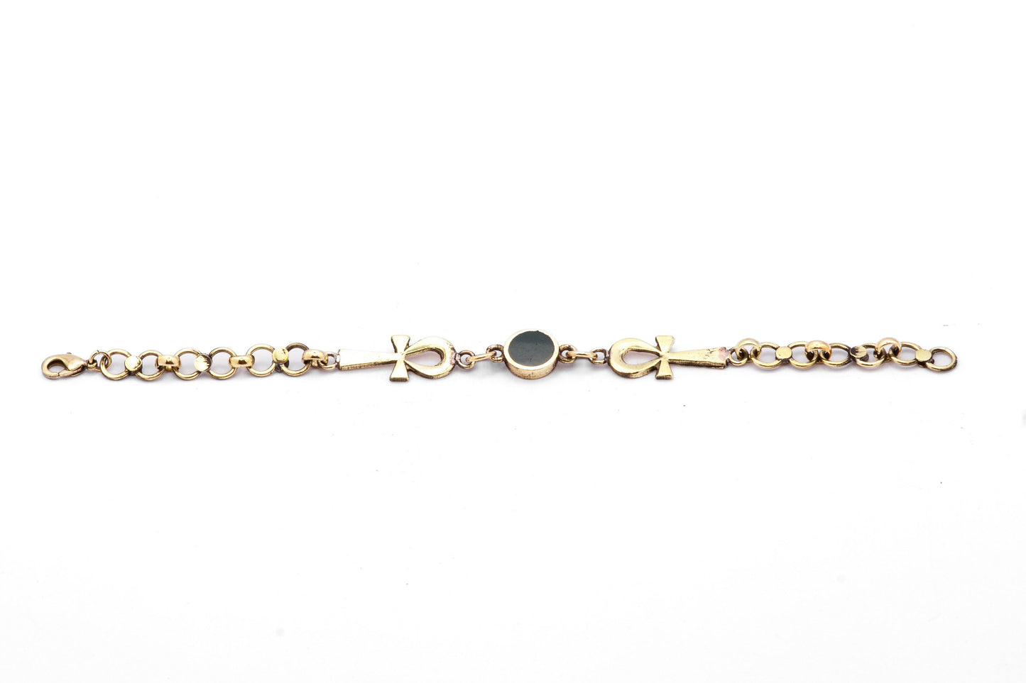 AMINA' Armband