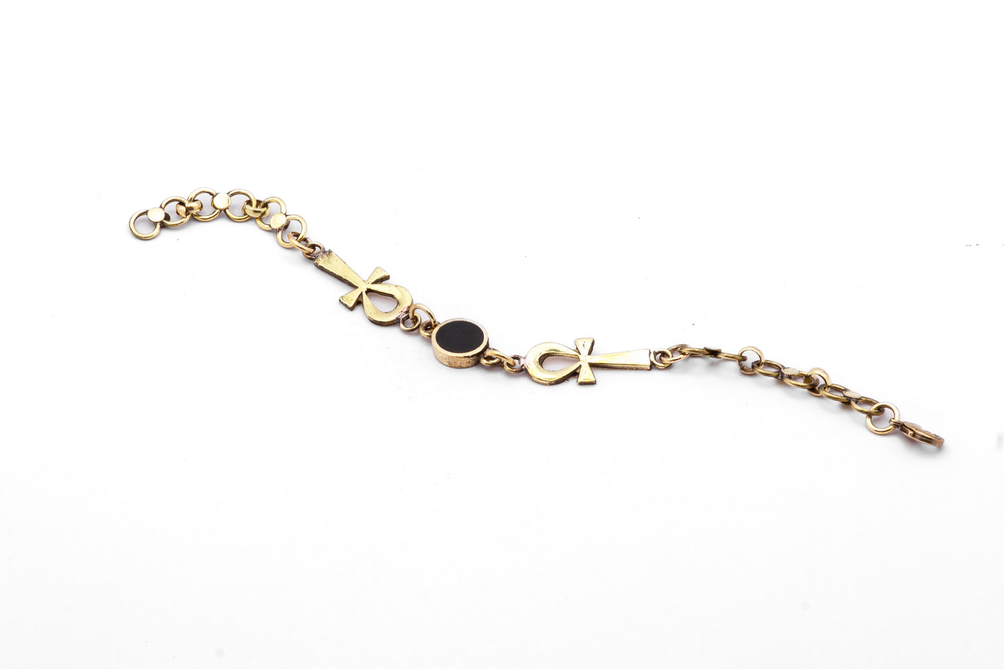 AMINA' Armband