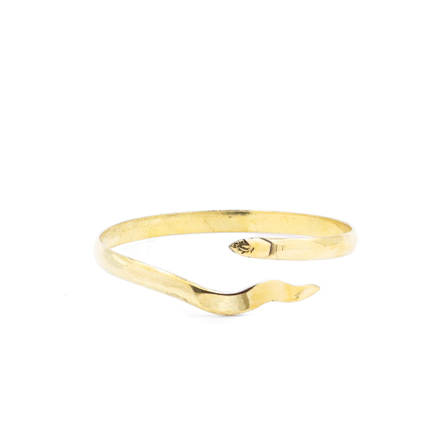 ATHAR' Cuffs