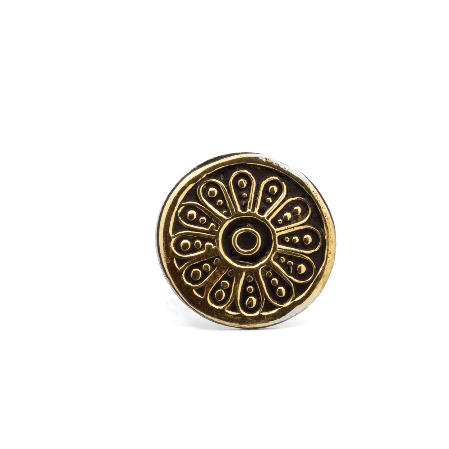 RANIAs Ringe