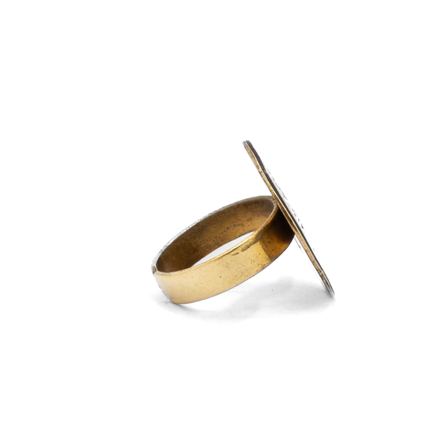 RANIAs Ringe