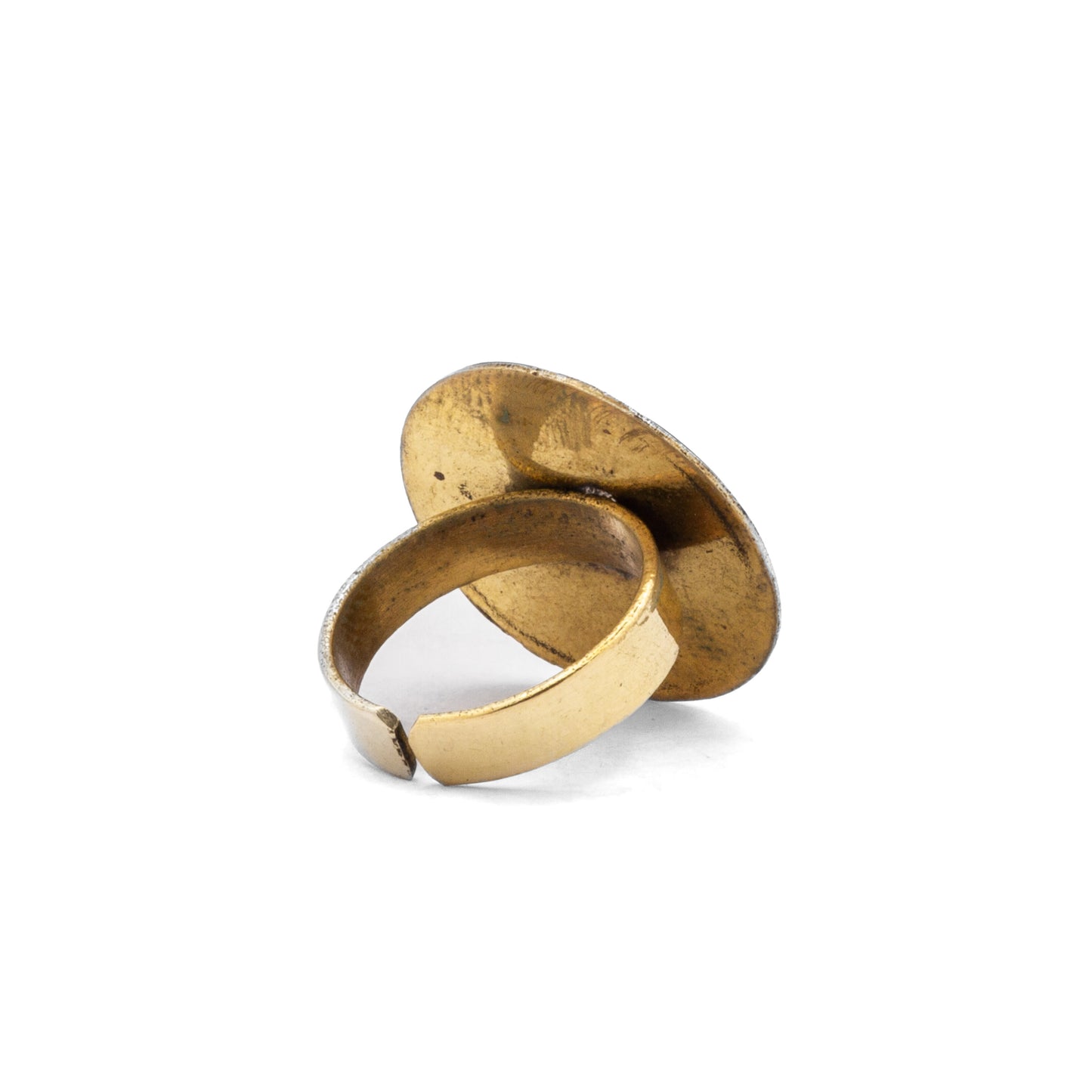 RANIAs Ringe